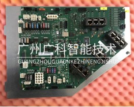 KUKA庫(kù)卡機(jī)器人CCU板00-195-841全新二手備件銷(xiāo)售維修