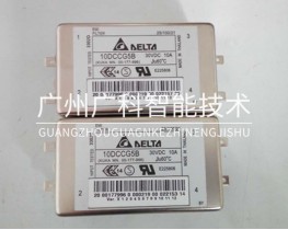 KUKA 庫(kù)卡機(jī)器人控制器用濾波器 00-177-996全新二手備件銷(xiāo)售維修