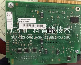 KUKA庫(kù)卡多功能板卡00-117-336全新二手備件銷(xiāo)售維修