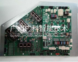 KUKA 庫(kù)卡機(jī)器人KRC4控制器PMB板00-226-429全新二手備件銷(xiāo)售維修