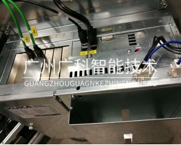 00-241-467庫(kù)卡KUKA機(jī)器人C4主機(jī)241467全新二手備件銷(xiāo)售維修