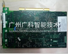 KUKA庫(kù)卡機(jī)器人Profibus通訊卡00-130-764全新二手備件銷(xiāo)售維修