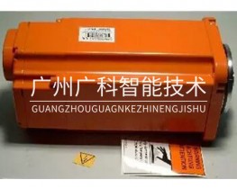 ABB機(jī)器人伺服電機(jī)3HAC020208-001全新二手銷售