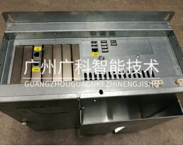 00-193-973庫(kù)卡KUKA機(jī)器人C4主機(jī)193973全新二手備件銷(xiāo)售維修