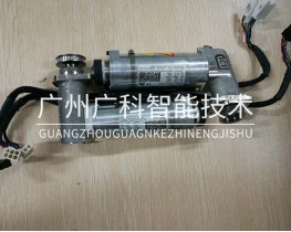 00-131-269 KUKA庫(kù)卡機(jī)器人電機(jī) MG-03-40-60 全新二手備件銷(xiāo)售維修
