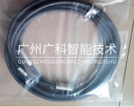 KUKA庫(kù)卡機(jī)器人C2編碼器電纜00-106-496全新二手備件銷(xiāo)售維修