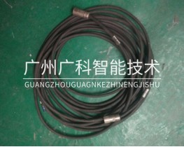 00-108-947庫(kù)卡KUKA機(jī)器人X31線(xiàn)纜15M全新二手備件銷(xiāo)售維修