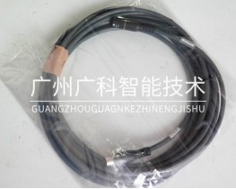 00-174-901庫(kù)卡KUKA機(jī)器人C4示教器延長(zhǎng)線(xiàn)全新二手備件銷(xiāo)售維修