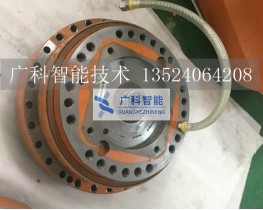 00-175-710 庫卡KR210 R2700 庫卡2軸減速機，銷售，技術咨詢