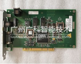 00-128-456庫(kù)卡機(jī)器人KVGA顯卡示教器顯卡維修銷(xiāo)售全新二手