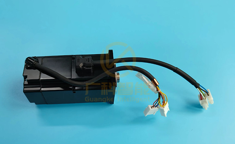 安川電機(jī)SGMAV-02ANA-YR12